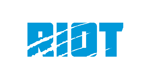 Bildergebnis für logo riot report