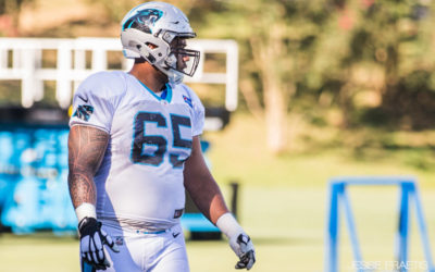 Amini Silatolu: Admirable But Overwhelmed