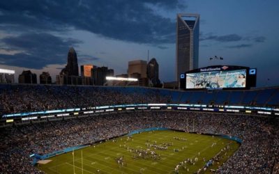 Fanfest 2017: What You Need To Know