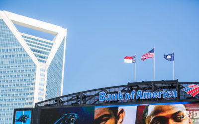 An Open Letter To David Tepper