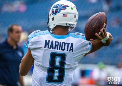 Mariota P217