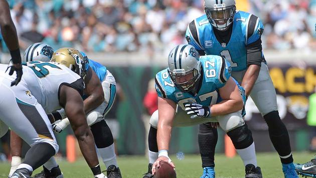 What To Watch For: Carolina Panthers vs Jacksonville Jaguars