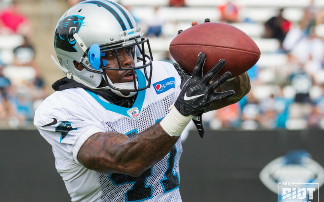 Captain Munnerlyn Says He Left Millions of Dollars On The Table By Coming Back Home