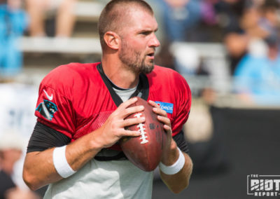 Derek Anderson