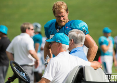 Greg Olsen