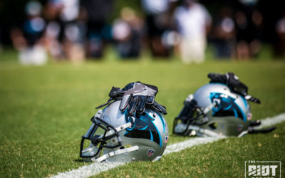 Preseason: Why It Matters