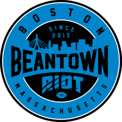 Bean Town Riot