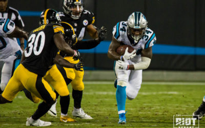 Why May 8 Is One Of The Most Important Days Left In The Offseason