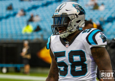 Thomas Davis