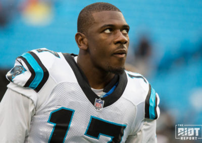 Devin Funchess