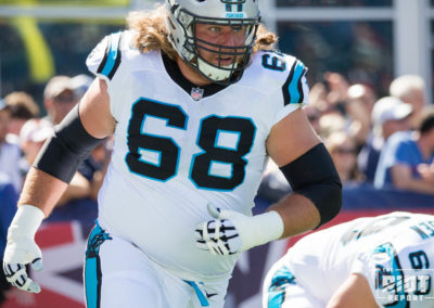 Andrew Norwell