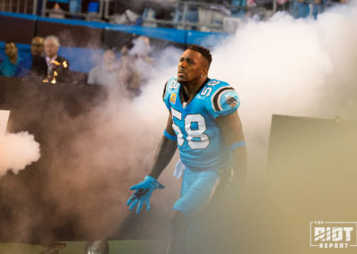 Thomas Davis