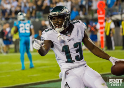 Agholor