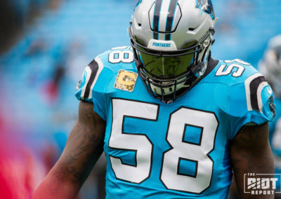 Thomas Davis