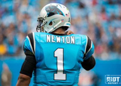 Newton