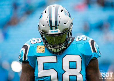 Thomas Davis