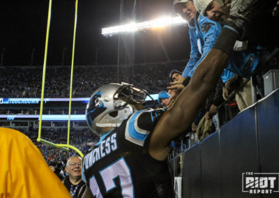 Funchess