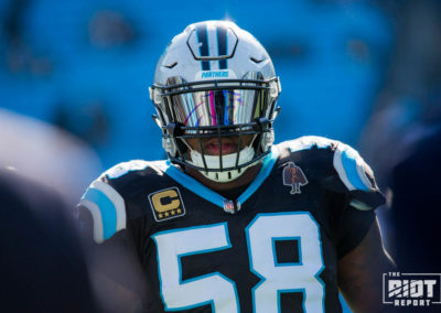 thomas davis