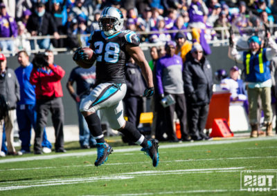 jonathan stewart