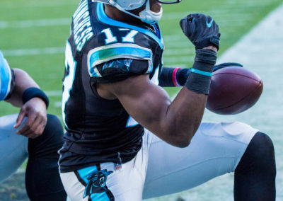 funchess