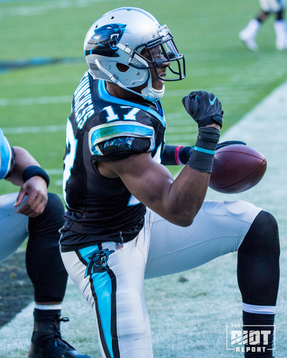 funchess