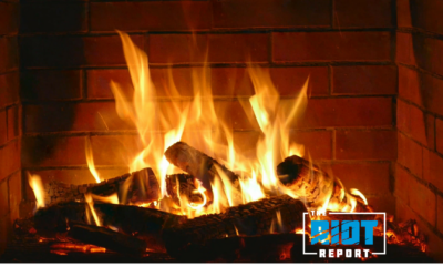 WATCH: NFL Scouting Combine Fireside Chats