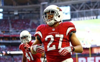 Playing It Safe: Three Free Agent Safety Options