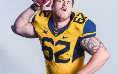 Panthers UDFA Signings: A Running List