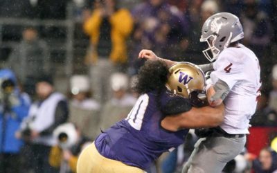 Scout Camp 2018: My Top 32 Prospects