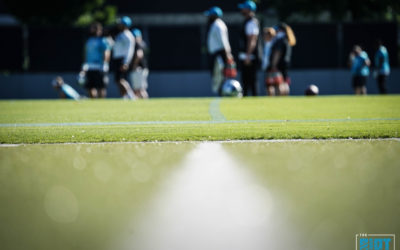 Panthers Could See Salary Cap Room Evaporate in 2021