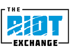 Riot Exchange