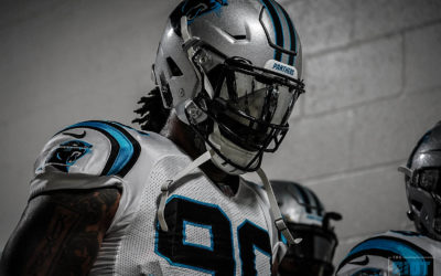 Panthers Mailbag: Marty’s Future, Retired Numbers, New Guards, And When Normality Will Return