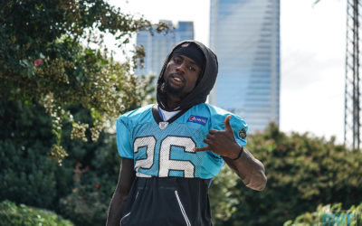 Thursday Injury Report: Week 3 – Same As It Ever Was