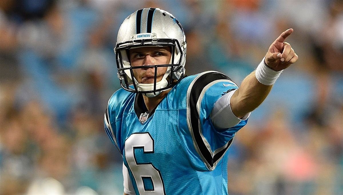 Heinicke Has “Ice Water In His Veins” – How A Chaotic 45 Seconds Ended In Three Points