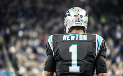 “If People Knew What He Was Going Through, They’d Bite Their Tongue A Little Bit”