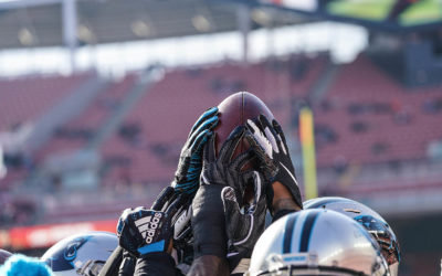 The Earliest Possible 53-Man Roster Projection