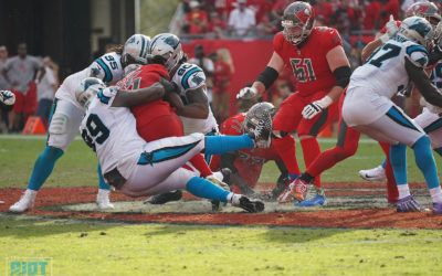 Saturday Injury Report: KK Not OK