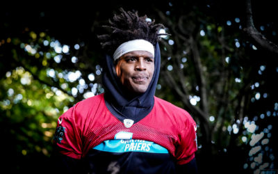 Worst Case Scenarios: Offense