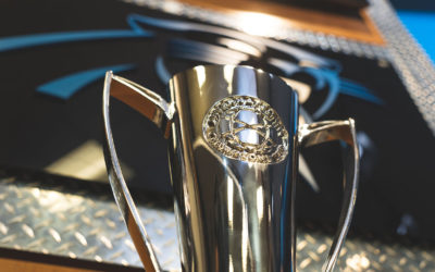 Charlotte Continues To Build Momentum As A Soccer City With Unprecedented Five Year Deal