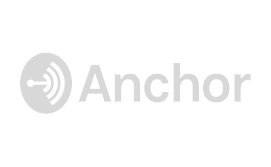anchor