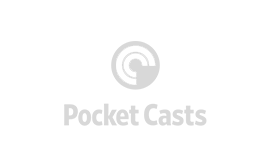 pocketcasts
