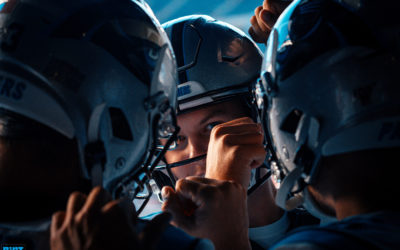 Five Ways To Beat The Houston Texans