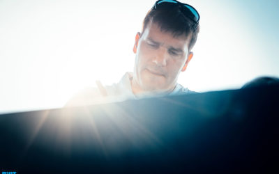 Jake Delhomme Will Bring His Own Flair To Panthers Radio