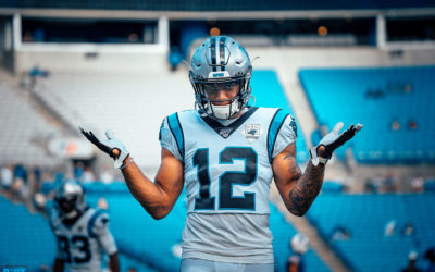 How To Win The Pro Bowl Popularity Contest