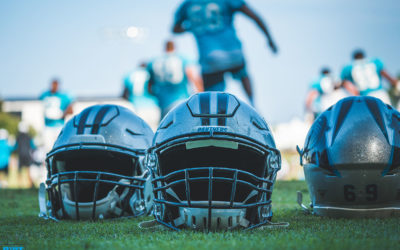 Players Ratify New CBA: What It Means For The Panthers