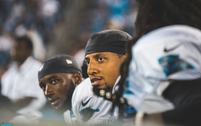 “Nobody’s Above Anyone”: How Blown Coverage Turned Into A Teachable Moment