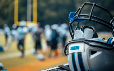 “How Can We Start?” Questions About Training Camp & NFL Season Swirl