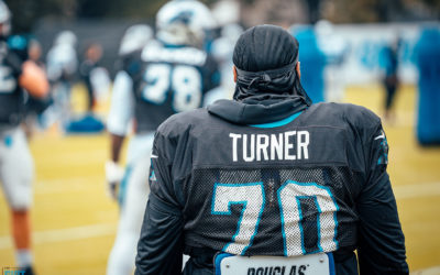 “Like A Piece Of Meat”: Being A Player On A Rebuilding Team