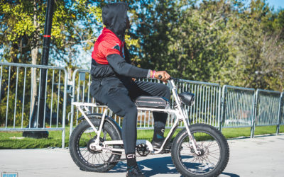 Panthers Friday Injury Report: Cam Won’t Play, Will Travel