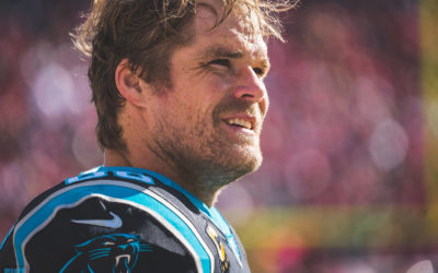 Seasons Can Be Fragile: Will A Drubbing In San Francisco Be This Year’s Pittsburgh?